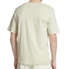 T-Shirt Garçon Vert Jack & Jones Joralmeria