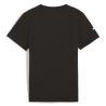 T-Shirt Noir Garçon Puma 627358