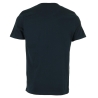 T-shirt Marine Garçon Le Coq Sportif Presentation