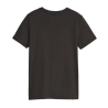 T-shirt Noir Garçon Puma Mapf1 Graphic