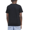 T-Shirt Marine Garçon Jack & Jones 12268854