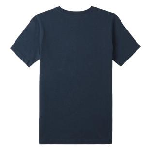 T-Shirt Marine Garçon O'Neill Torrey