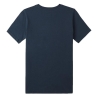 T-Shirt Marine Garçon O'Neill Torrey
