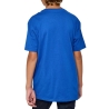 T-shirt Bleu Garçon Kaporal MINY
