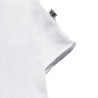 T-shirt Blanc Fille Le Temps Des Cerises Catigi