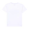 T-shirt Blanc Garçon Kaporal OLLIEE