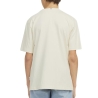T-Shirt Beige Garçon Jack & Jones Deriksberg