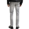 Jean Slim Gris Garçon Jack & Jones Glenn