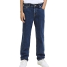 Jean Bleu Garçon Jack & Jones Clark