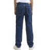Jean Bleu Garçon Jack & Jones Clark
