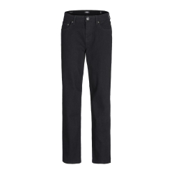 Jean Noir Garçon Jack & Jones Clark