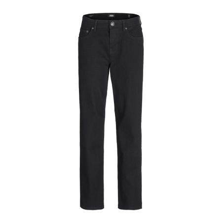 Jean Noir Garçon Jack & Jones Clark