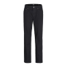 Jean Noir Garçon Jack & Jones Clark