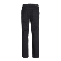 Jean Noir Garçon Jack & Jones Clark