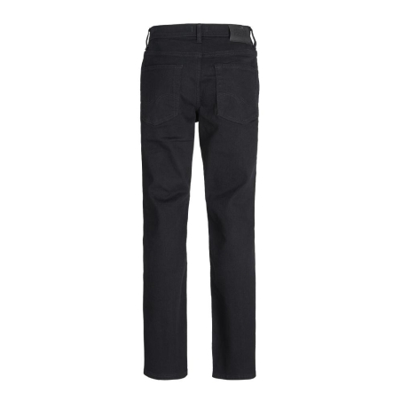 Jean Noir Garçon Jack & Jones Clark