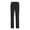Jean Noir Garçon Jack & Jones Clark