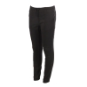 Pantalon Noir Garçon Jack & Jones Vega