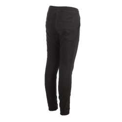 Pantalon Noir Garçon Jack & Jones Vega