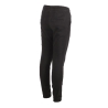 Pantalon Noir Garçon Jack & Jones Vega