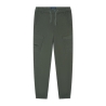 Pantalon Kaki Garçon Teddy Smith Murray