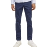 Pantalon fluide Marine Garçon Jack & Jones Marco
