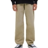 Jean Beige Garçon Jack & Jones Chris