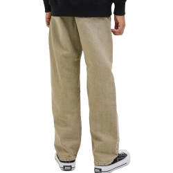 Jean Beige Garçon Jack & Jones Chris