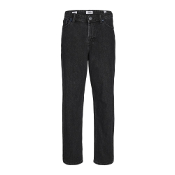 Jean Noir Garçon Jack & Jones Chris 12250886