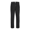 Jean Noir Garçon Jack & Jones Chris 12250886