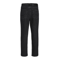 Jean Noir Garçon Jack & Jones Chris 12250886