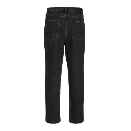 Jean Noir Garçon Jack & Jones Chris 12250886