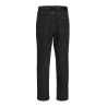 Jean Noir Garçon Jack & Jones Chris 12250886