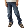 Jean Straight Bleu Medium Garçon Name it Ryan