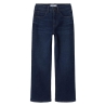 Jean Straight Bleu Medium Garçon Name it Ryan