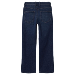 Jean Straight Bleu Medium Garçon Name it Ryan