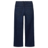 Jean Straight Bleu Medium Garçon Name it Ryan