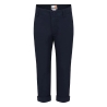 Pantalon Chino Marine Garçon Timberland T60051