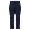 Pantalon Chino Marine Garçon Timberland T60051