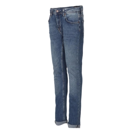 Jean Slim Bleu Garçon Kaporal CEGOBE