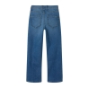 Jean Straight Bleu Garçon Name it Ryan