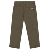 Pantalon Kaki Garçon Timberland T60052