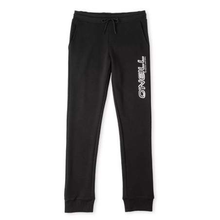 Jogging Noir Garçon O'Neill All Year