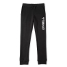 Jogging Noir Garçon O'Neill All Year