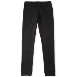 Jogging Noir Garçon O'Neill All Year