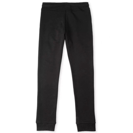 Jogging Noir Garçon O'Neill All Year