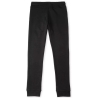 Jogging Noir Garçon O'Neill All Year