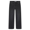 Jean Noir Garçon Name it Nkmryan Straight