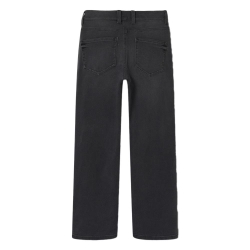 Jean Noir Garçon Name it Nkmryan Straight