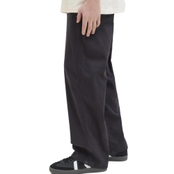 Pantalon Noir Garçon Jack & Jones Alexx
