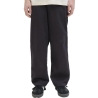 Pantalon Noir Garçon Jack & Jones Alexx